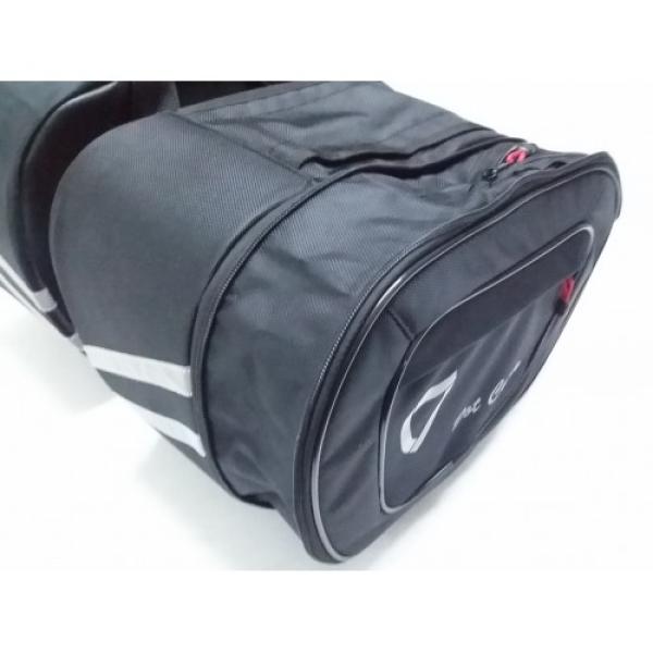dot cycle çanta ( YAN HEYBE ÇANTA ) RXKY01