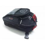 dot cycle çanta ( depo üst ) RX DP01