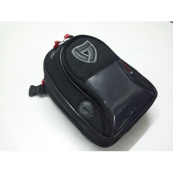 dot cycle çanta ( depo üst ) RX DP01