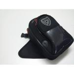 dot cycle çanta ( depo üst ) RX DP01
