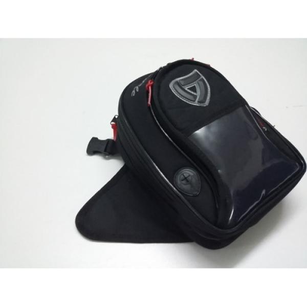 dot cycle çanta ( depo üst ) RX DP01