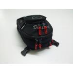dot cycle çanta ( depo üst ) RX DP01