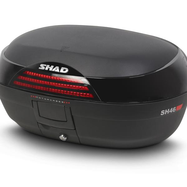 Shad çanta SH46