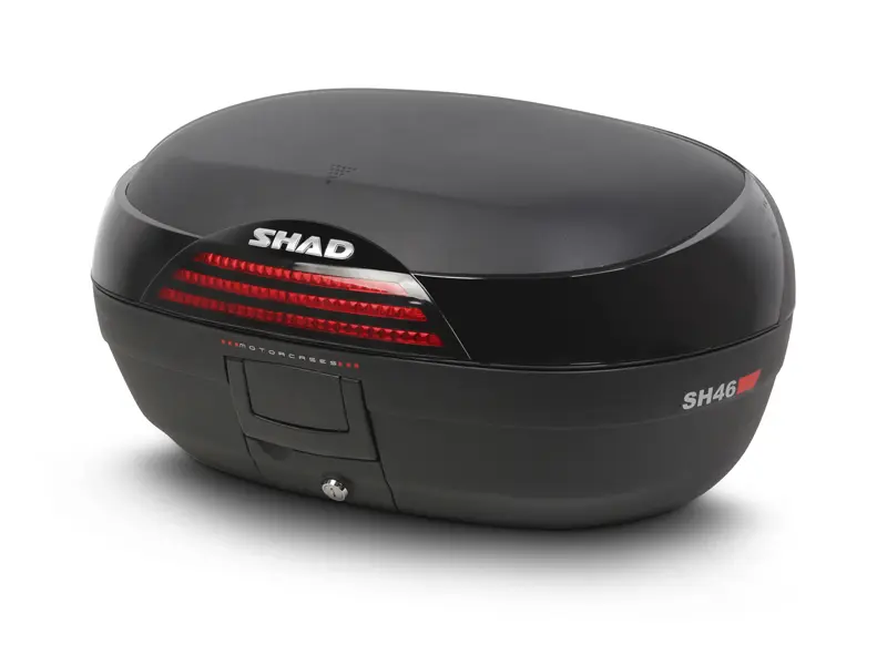 Shad çanta SH46