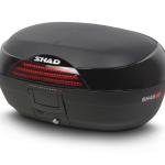 Shad çanta SH46