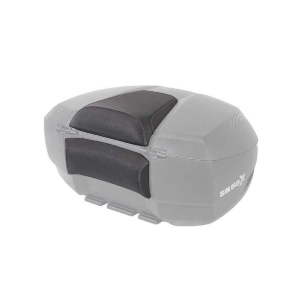 shad çanta sırt dayama sh58x