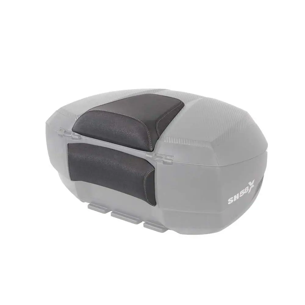 shad çanta sırt dayama sh58x