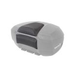 shad çanta sırt dayama sh58x