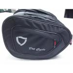 dot cycle çanta ( YAN HEYBE ÇANTA ) RXKY01