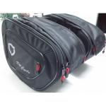 dot cycle çanta ( YAN HEYBE ÇANTA ) RXKY01