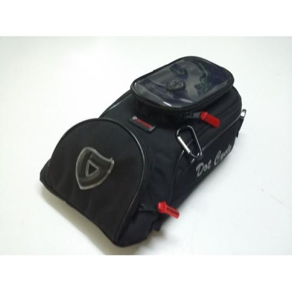 dot cycle çanta ( depo üstü ) RXDP02