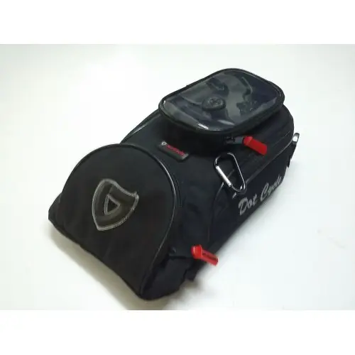 dot cycle çanta ( depo üstü ) RXDP02