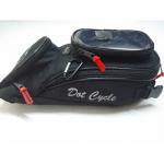 dot cycle çanta ( depo üstü ) RXDP02