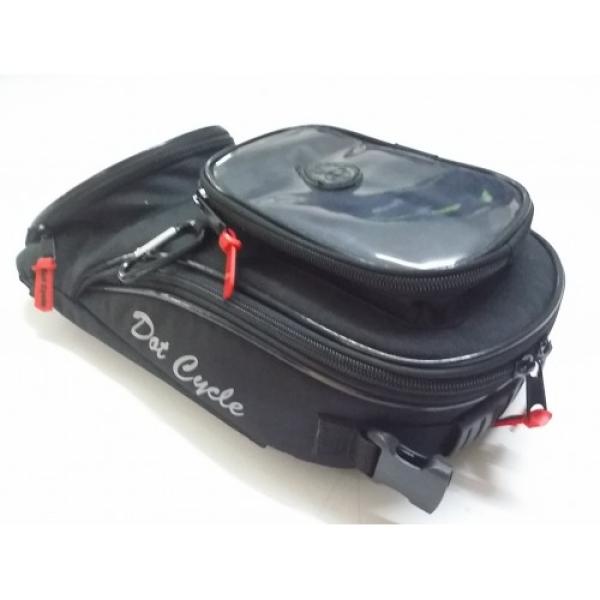 dot cycle çanta ( depo üstü ) RXDP02