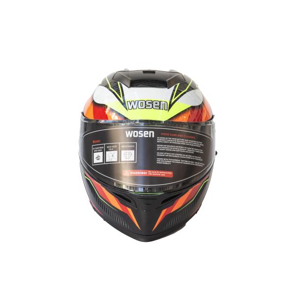 KASK WOSEN ( G-1 )
