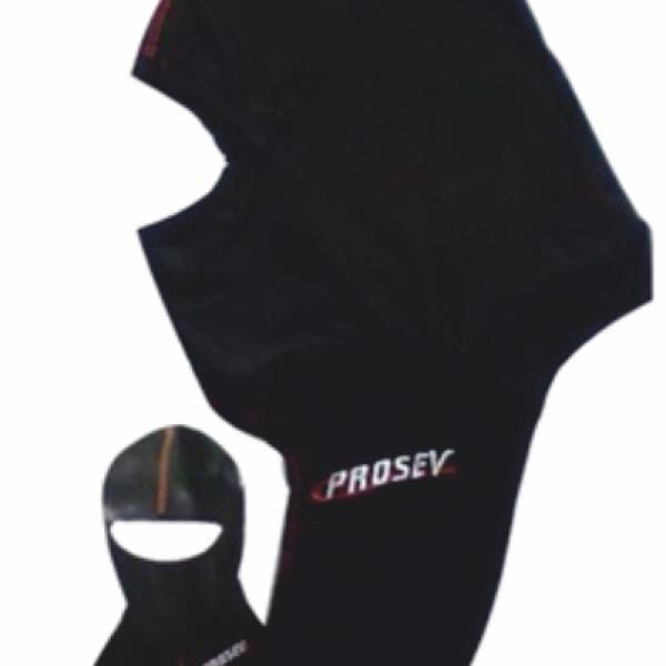 prosev polar balaclava PB 01