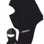 prosev polar balaclava PB 01