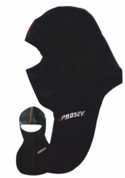 Balaklava