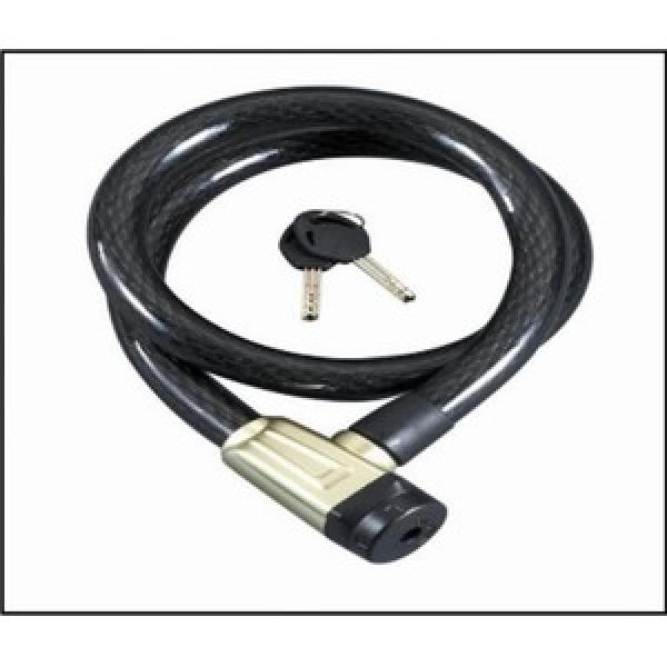 Lock Kinguard 3017 Halat Kilit