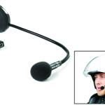 Shad bluetooth BC 01 intercom