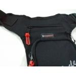 dot cycle çanta ( bacak çantası )RXBC01