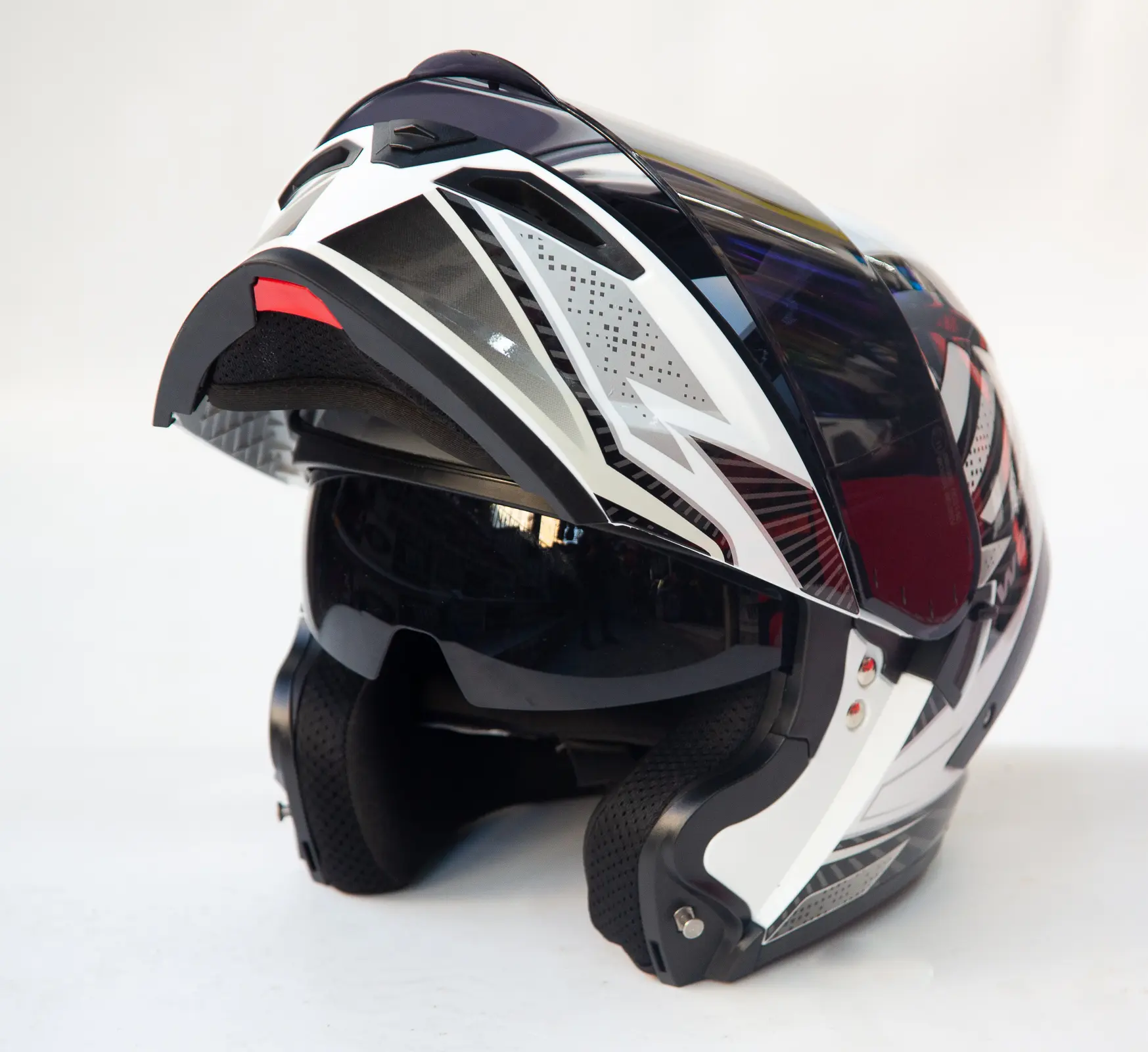 KASK WOSEN D-I