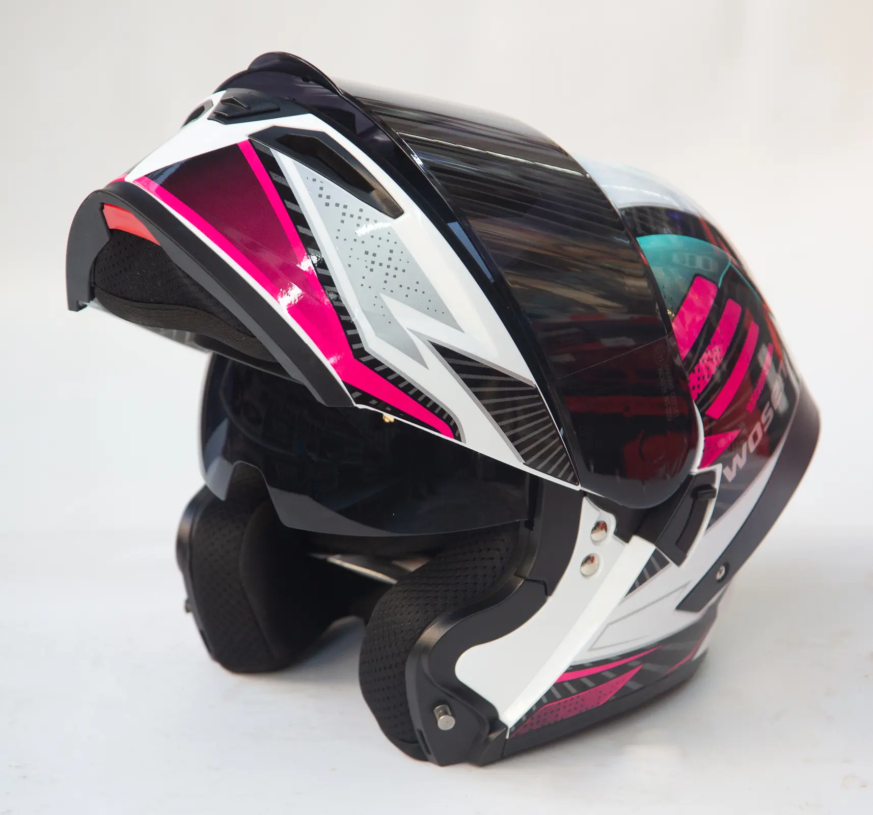 KASK WOSEN ( F-1 )