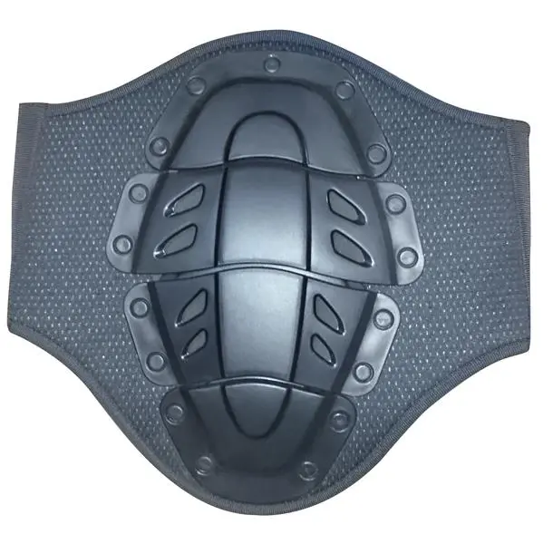 prosev bellik B 375 01