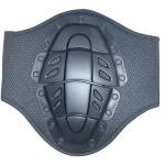 prosev bellik B 375 01