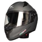 KASK snake ( dark grey) 0801