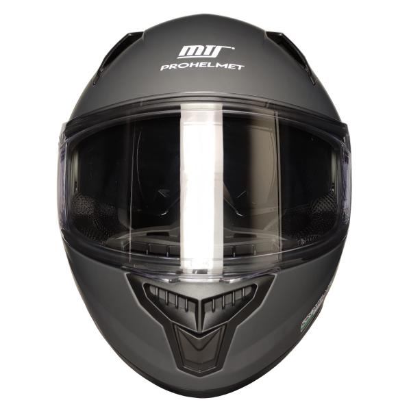 KASK snake ( dark grey) 0801