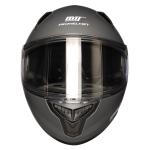 KASK snake ( dark grey) 0801
