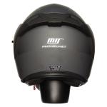 KASK snake ( dark grey) 0801