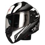 KASK snake ( ENERGY-C ) 0801