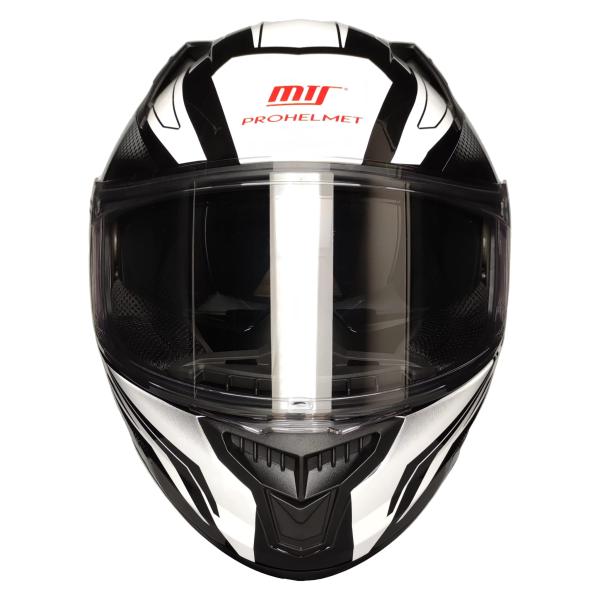 KASK snake ( ENERGY-C ) 0801