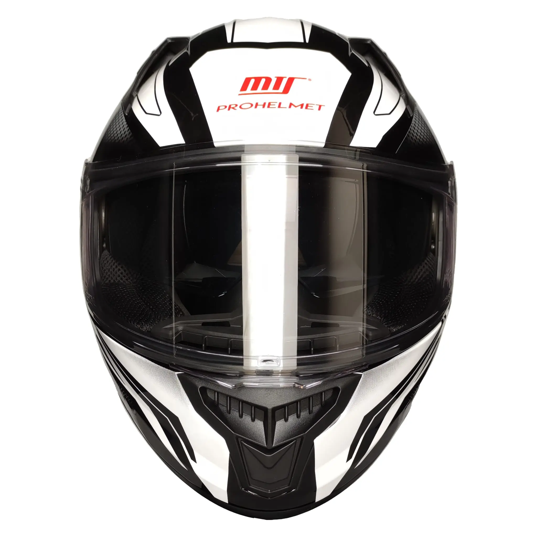KASK snake ( ENERGY-C ) 0801