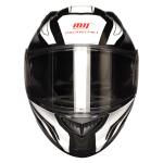 KASK snake ( ENERGY-C ) 0801