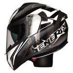 KASK snake ( ENERGY-C ) 0801