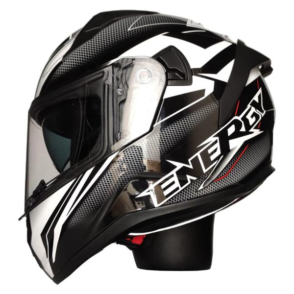 KASK snake ( ENERGY-C ) 0801