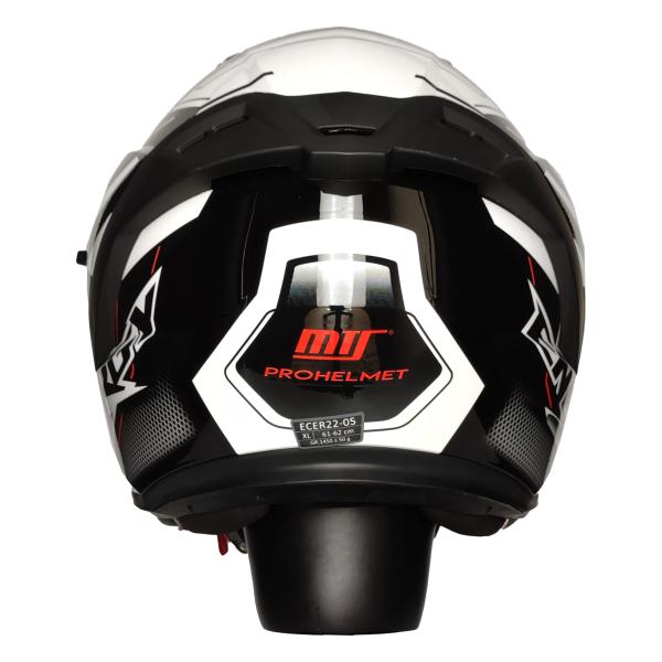 KASK snake ( ENERGY-C ) 0801