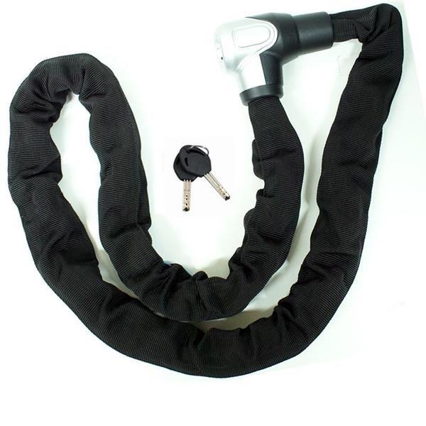 LOCK KINGUARD ( ZİNCİR KİLİT 6013 )