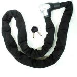 LOCK KINGUARD ( ZİNCİR KİLİT 6013 )