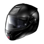 GREX KASK G9.2 KINETIC N-COM siyah