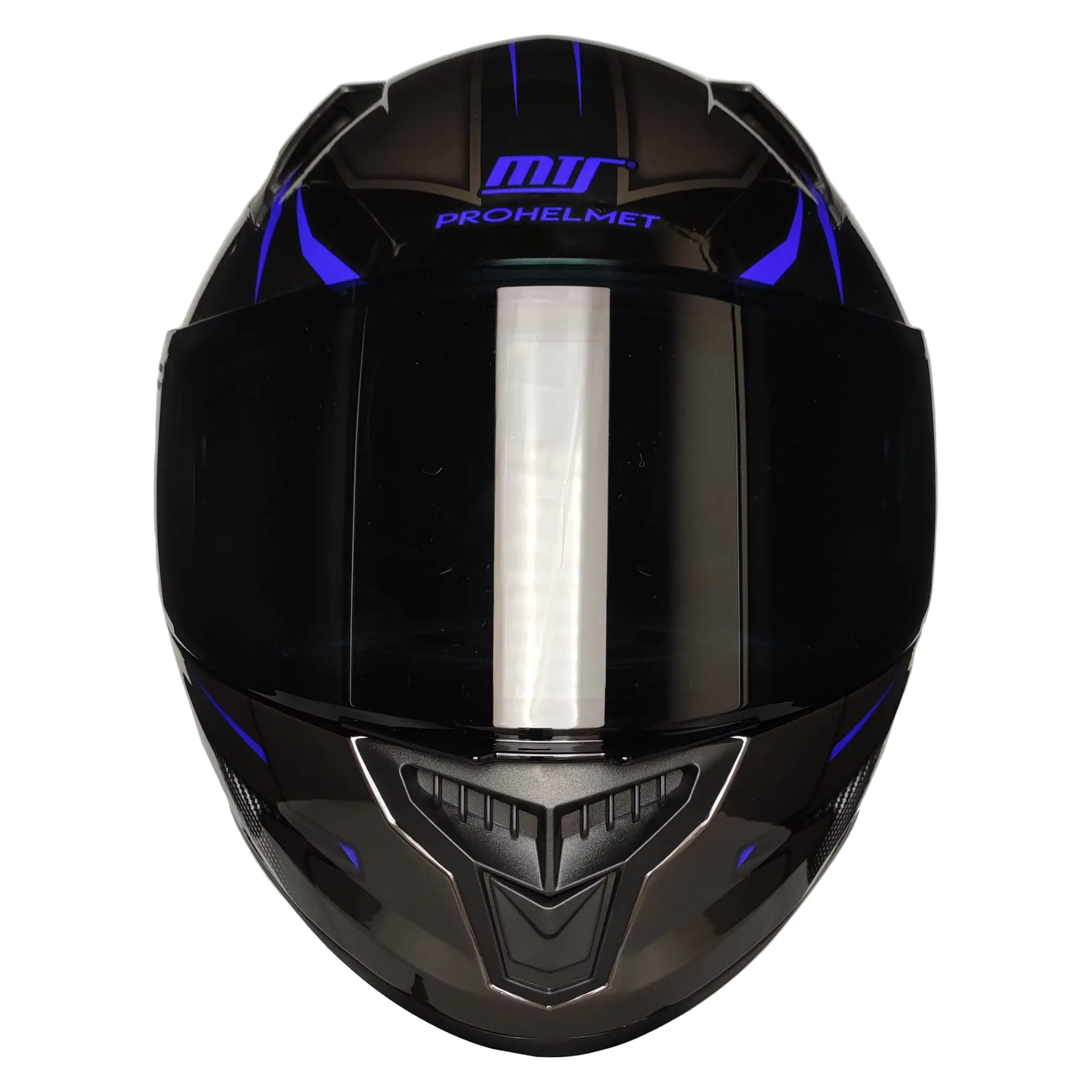 KASK snake ( LEAD BLÜE ) 0801
