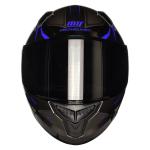 KASK snake ( LEAD BLÜE ) 0801