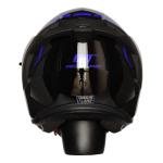 KASK snake ( LEAD BLÜE ) 0801