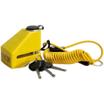 MİLENCO DİSK KİLİDİ 6361 ( COMPOSİTE )