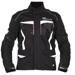 Rapido-x mont (black & reflector gray ) RX03