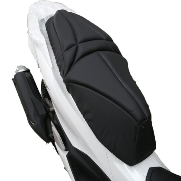 konfor sele ( pcx 125 '150 ) uyumlu