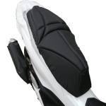konfor sele ( pcx 125 '150 ) uyumlu